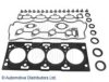 HYUNDAI 2092027E00 Gasket Set, cylinder head